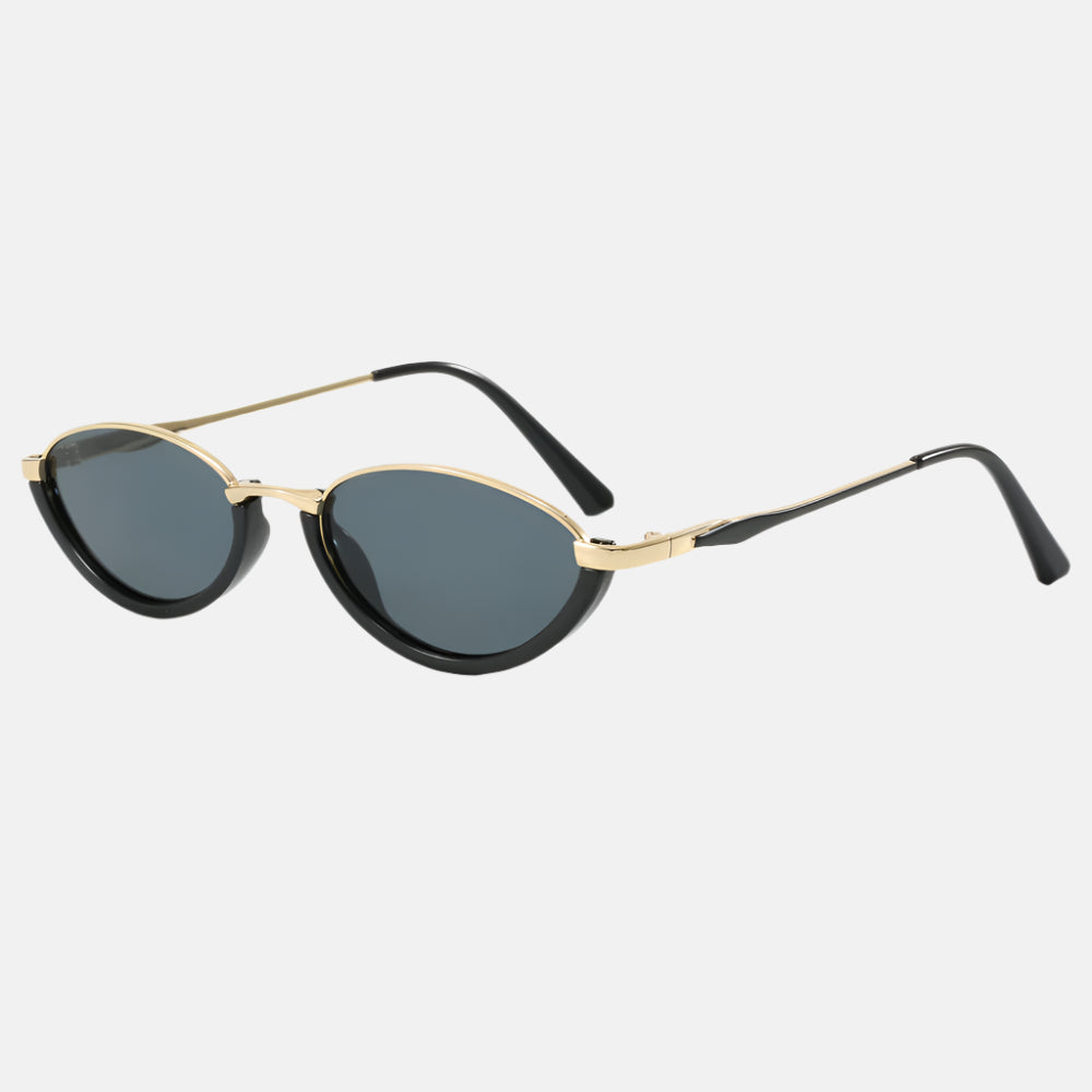 Ochelari Mivida Monaco